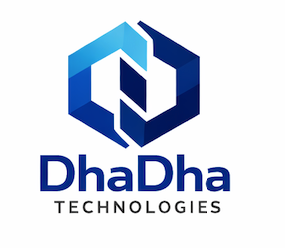 DhaDha Technologies