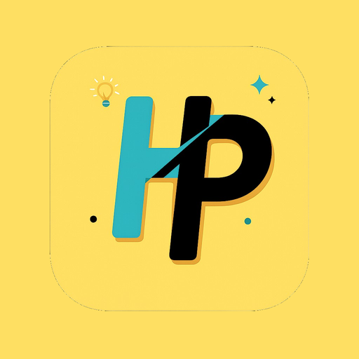 Hackopedia icon