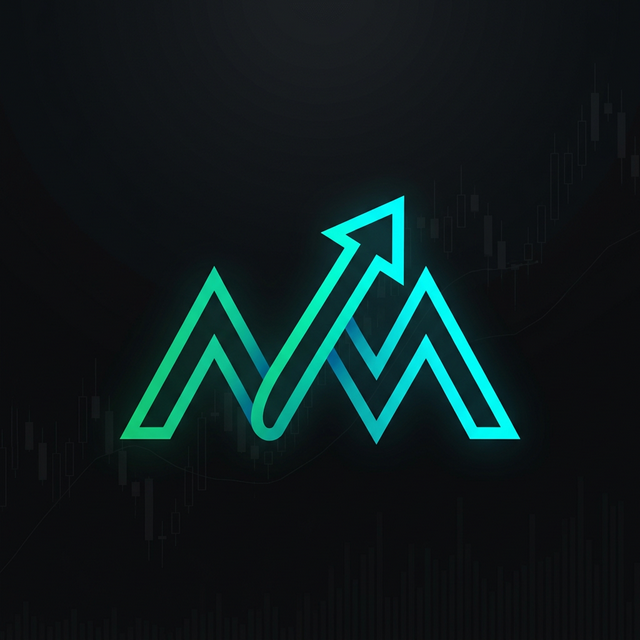 MMI Engine icon